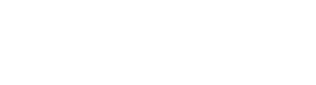 Partner Bolzan