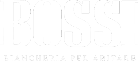 Partner Bossi